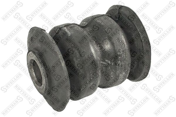 STELLOX (8705409SX) Сайлентблок RENAULT CLIO 05-.NISSAN MICRA 03-