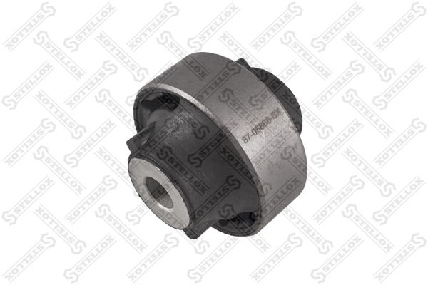 STELLOX (8706886SX) С-б.рычага зад.Nissan Micra all 03>
