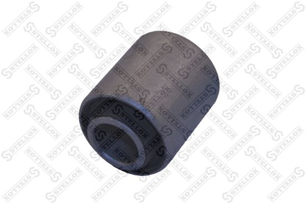 STELLOX (8774006SX) Сайлентблок NISSAN BLUEBIRD T12/U11/PRAIRIE M10 86-90