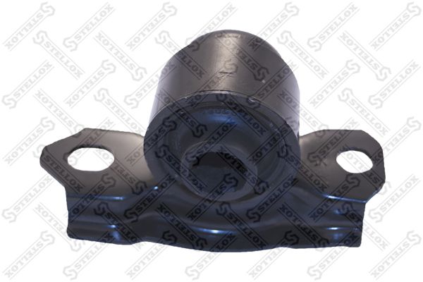 STELLOX (8774066SX) Сайлентблок NISSAN PRIMERA P11/WP11E ALL 96-