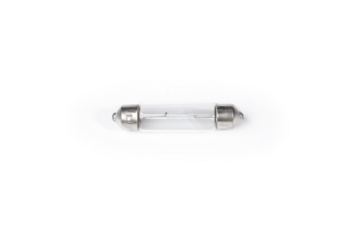 STELLOX (9939053SX) лампа C10W 12V внутр. освещ._ 9939053SX