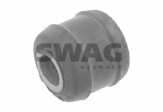 SWAG (10610020) Втулка стабилизатора
