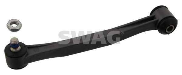 SWAG (10790003) Тяга стабилизатора MB W124/201/202/210 зад.подв.лев/прав.