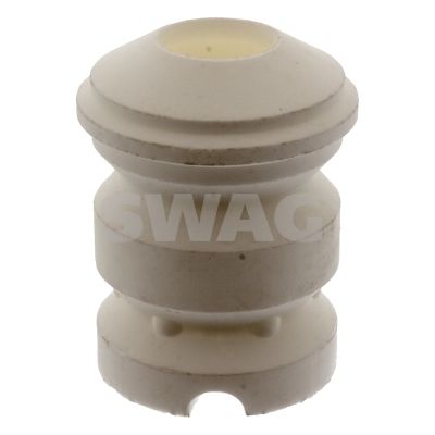 SWAG (20560001) Отбойник аморт.передний