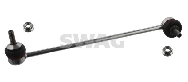 SWAG (20924623) Тяга стабилизатора