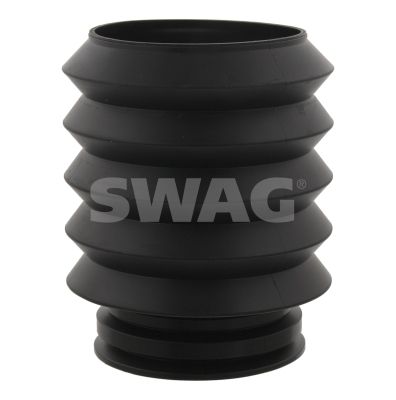 SWAG (20931538) Пыльник амортизатора пер.
