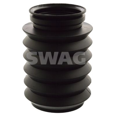 SWAG (20934288) Пыльник переднего амортизатора