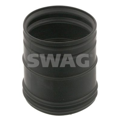 SWAG (20936074) Пыльник пер.амортизатора