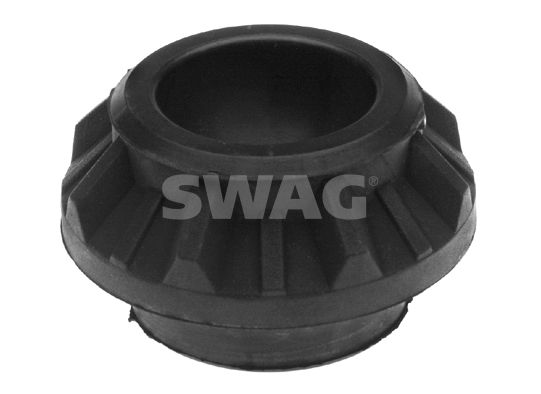 SWAG (30540021) Опора задн.амортизатора[нижняя]