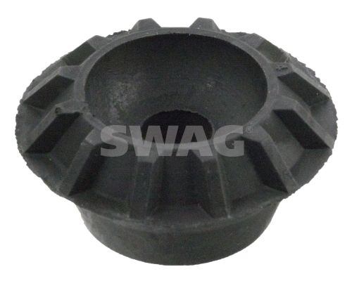 SWAG (30540027) Опора задн.аморт.