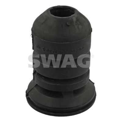 SWAG (30560007) Отбойник амортизатора VW Golf II-III/Jetta/Vento, Passat B3 88-93 пер.