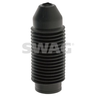 SWAG (30600038) Пыльник амортизатора VAG GOLF 3/PASSAT/POLO (мин. 2 шт.)