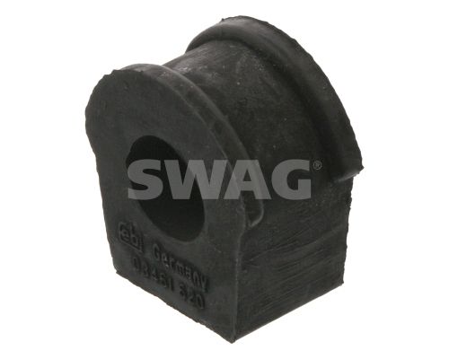 SWAG (30610010) Втулка стабилизатора пер.подв. [внеш.]