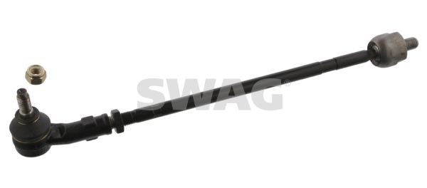 SWAG (30720041) Наконечник рулевой