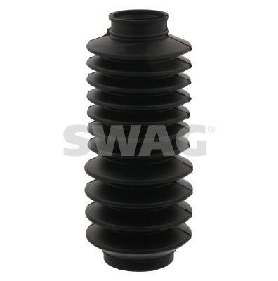 SWAG (30800050) Пыльник рул.рейки