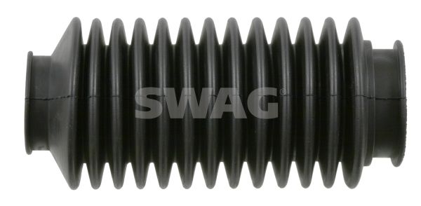 SWAG (30800053) Пыльник рул.рейки
