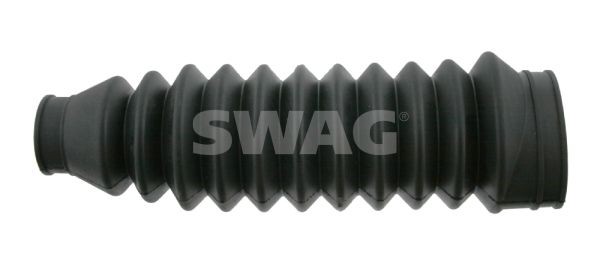 SWAG (30800057) Пыльник рулевой рейки VW GOLF I/II/III/JETTA II/VENTO/PASSAT 88-