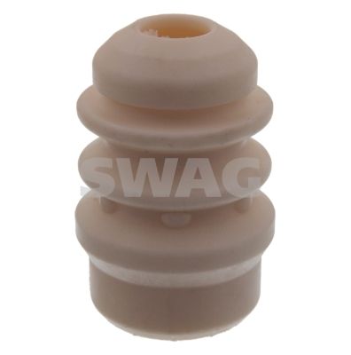 SWAG (30918360) Отбойник амортизатора AUDI: A4 94-01, A4 00-04, A4 04-08, A4 07-, A4 Avant 94-01, A4 Avant 01-04, A4 Avant 04-08, A4 Avant 07-, A4 кабрио 02-09, A6 97-05, A6 04-11, A6 Avan