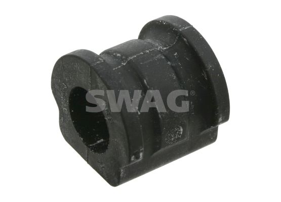 SWAG (30927324) Втулка стабилизатора SEAT: CORDOBA II 10/02-, IBIZA IV 02-, SKODA: FABIA 00-08, VW: POLO 10/01-