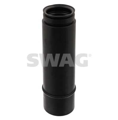 SWAG (30938657) Пыльник амортизатора