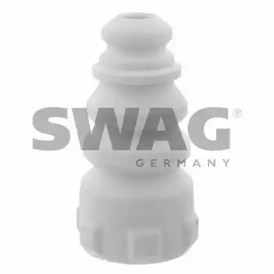 SWAG (32923504) Отбойник амортизатора