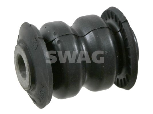 SWAG (60922865) Сайлентблок RENAULT/NISSAN CLIO/MICRA 03- (мин. 2 шт.)