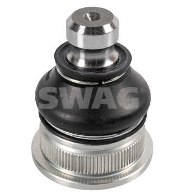SWAG (60923996) Шаровая опора нижн. L/R