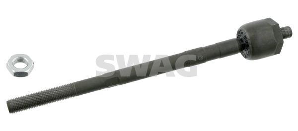 SWAG (60927301) Тяга рулевая