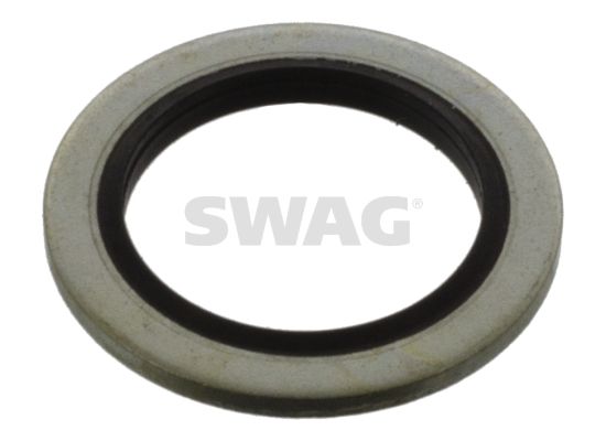 SWAG (60944793) Уплотнительное кольцо, резьбовая пр
