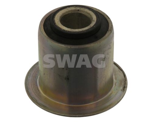 SWAG (62750003) Втулка рессора 62750003