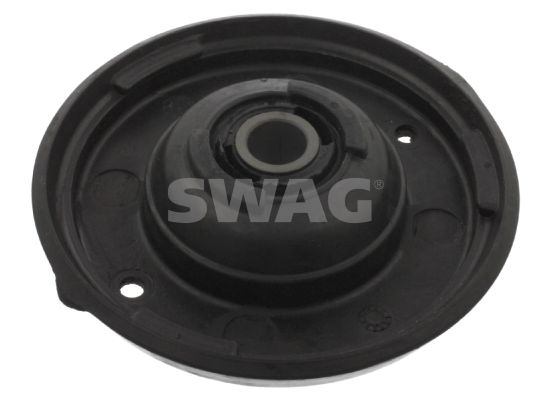 SWAG (62919495) Опора амортизатора передн PEUGEOT: 307 00-, 307 02-, 307 CC 03-, 307 Estate 02-, 307 SW 02-