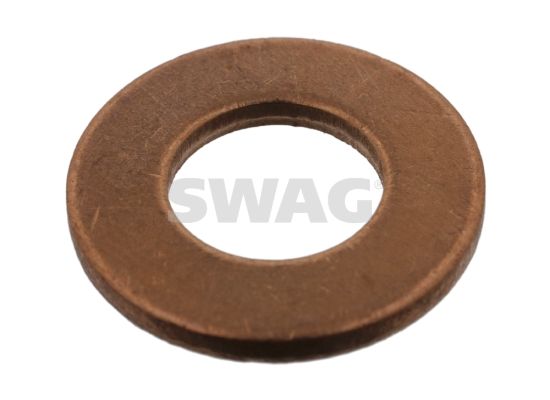 SWAG (62933960) Уплотнительное кольцо, резьбовая пр