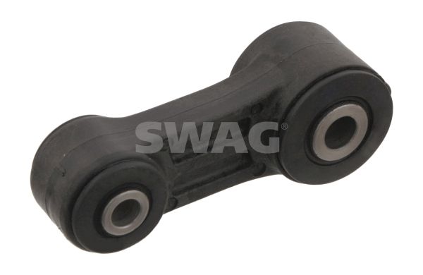 SWAG (87929686) Тяга стабилизатора SUBARU: FORESTER 97-02, IMPREZA купе 93-00, IMPREZA седан 92-00, IMPREZA универсал 00-, IMPREZA универсал 92-00, LEGACY II 94-99, LEGACY II универсал