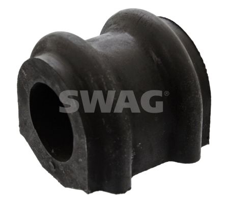 SWAG (91941564) Втулка стабил. KIA SPORTAGE (JE_, KM_) 2.0 16V 4WD [2004/09-...]