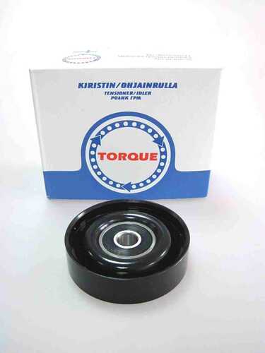 TORQUE (KR5052) Ролик HYUNDAI ACCENT/GETZ/ELANTRA