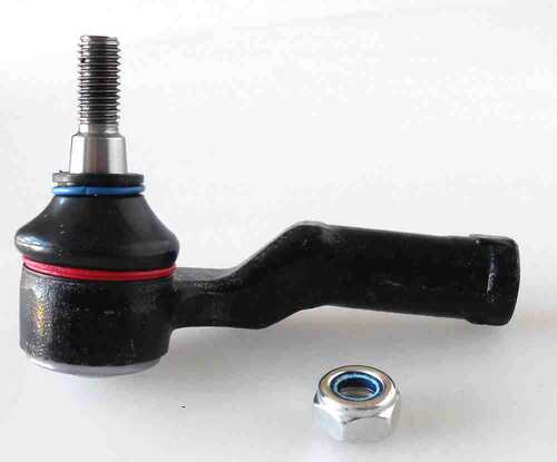 TORQUE (RD019) Наконечник рулевой тяги FORD FOCUS
