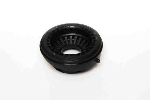 TORQUE (SB1127) Подшипник FORD/MAZDA/VOLVO