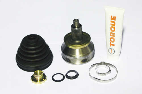 TORQUE (VN5491) ШРУС VAG POLO/FABIA