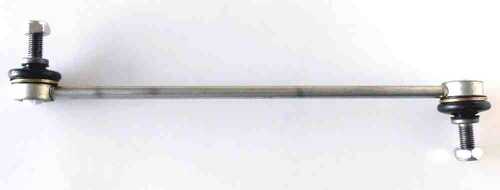 TORQUE (VT017) VT017 Стойка стабилизатора (комплект)