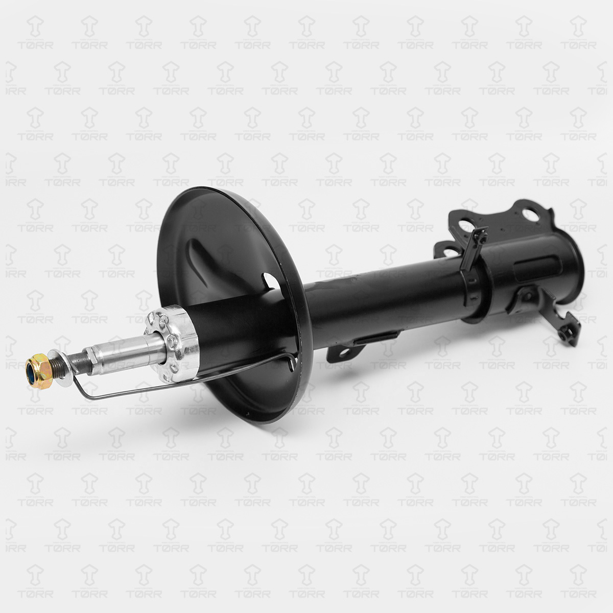 TORR (DH1118L) Амортизатор задний GAS L