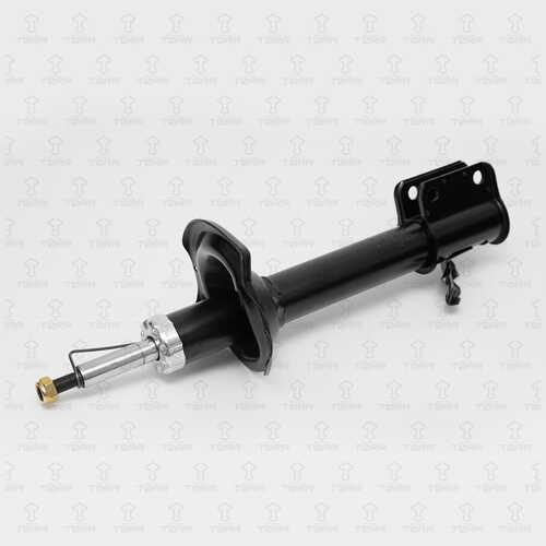 TORR (DH1121R) Амортизатор задний GAS R