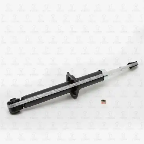 TORR (DH1146) Амортизатор задний GAS