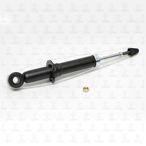 TORR (DH1162) Амортизатор задний GAS