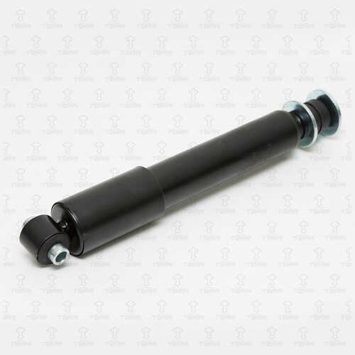 TORR (DH1179) Амортизатор задний газовый
