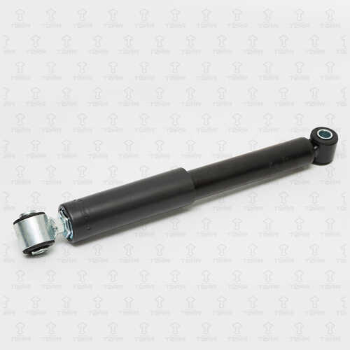 TORR (DH1198) Амортизатор задний,газовый