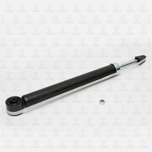 TORR (DH1202) Амортизатор задний GAS