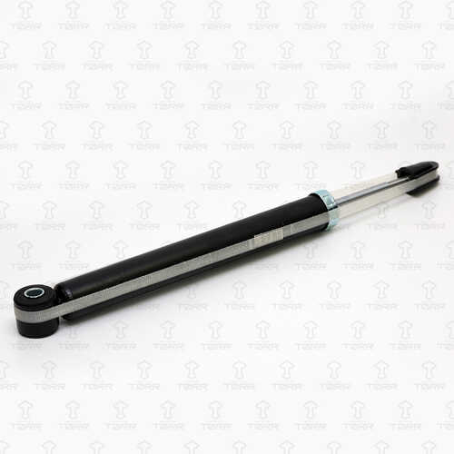 TORR (DH1224) Амортизатор задний GAS