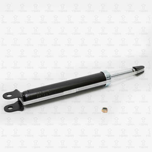 TORR (DH1251) Амортизатор задний GAS