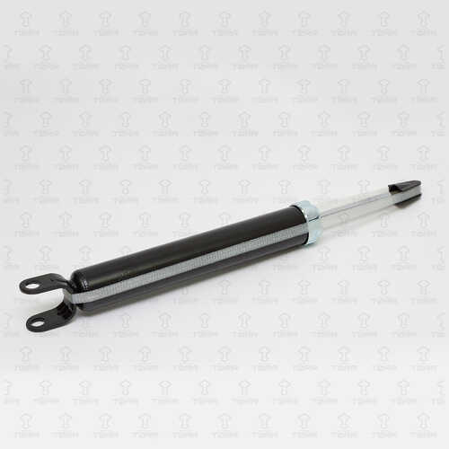 TORR (DH1295) Амортизатор задний GAS