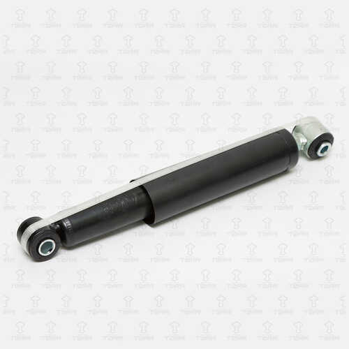 TORR (DH1323) Амортизатор задний газовый OPEL Signum 03- OPEL Vectra 02- DH1323
